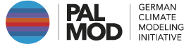 Palmod