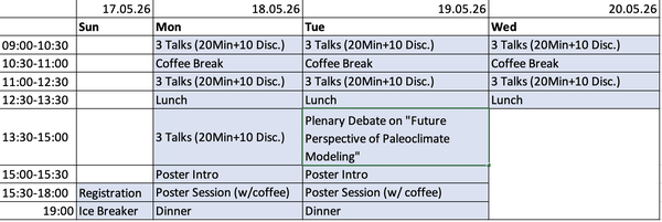 IOSC_Agenda_01_11_25.png