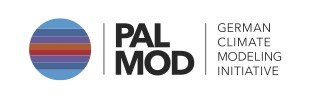 PalMod_Logo_RGB.jpg
