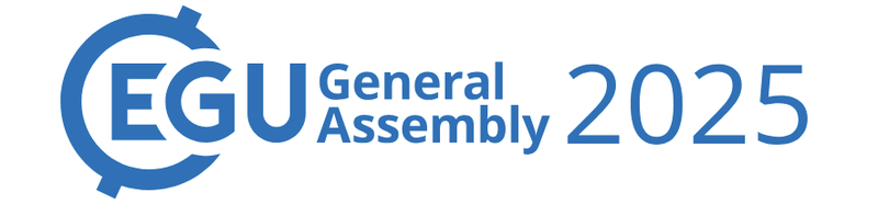 EGU 2025 PalMod Contributions