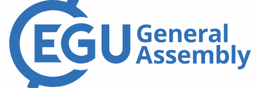 EGU 2025 PalMod Contributions